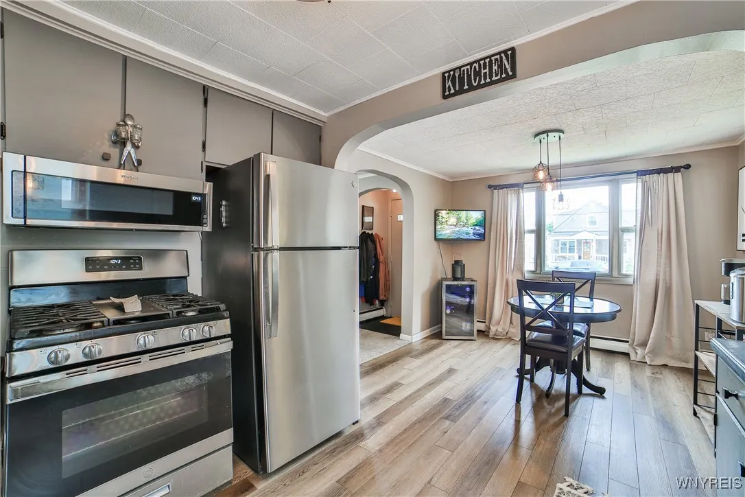 155 Whitehall Avenue, Buffalo, New York 14220, Buffalo, New York 14220, 2 Bedrooms Bedrooms, 6 Rooms Rooms,1 BathroomBathrooms,Residential,Closed,155 Whitehall Avenue, Buffalo, New York 14220,B1610533