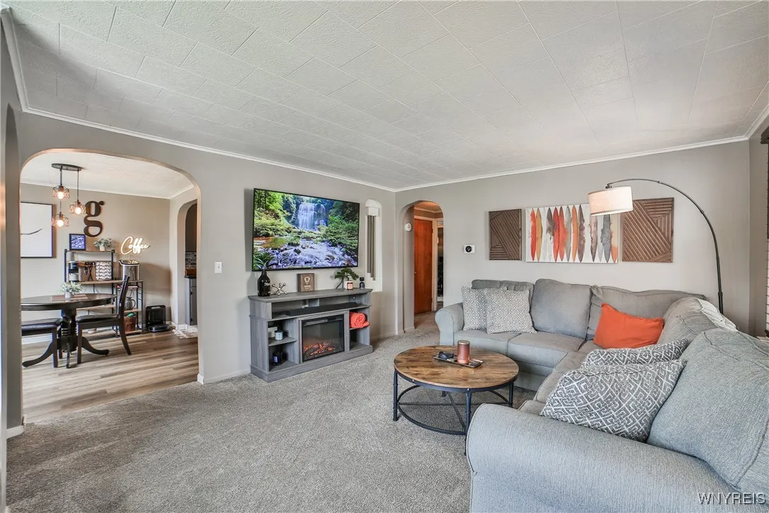 155 Whitehall Avenue, Buffalo, New York 14220, Buffalo, New York 14220, 2 Bedrooms Bedrooms, 6 Rooms Rooms,1 BathroomBathrooms,Residential,Closed,155 Whitehall Avenue, Buffalo, New York 14220,B1610533