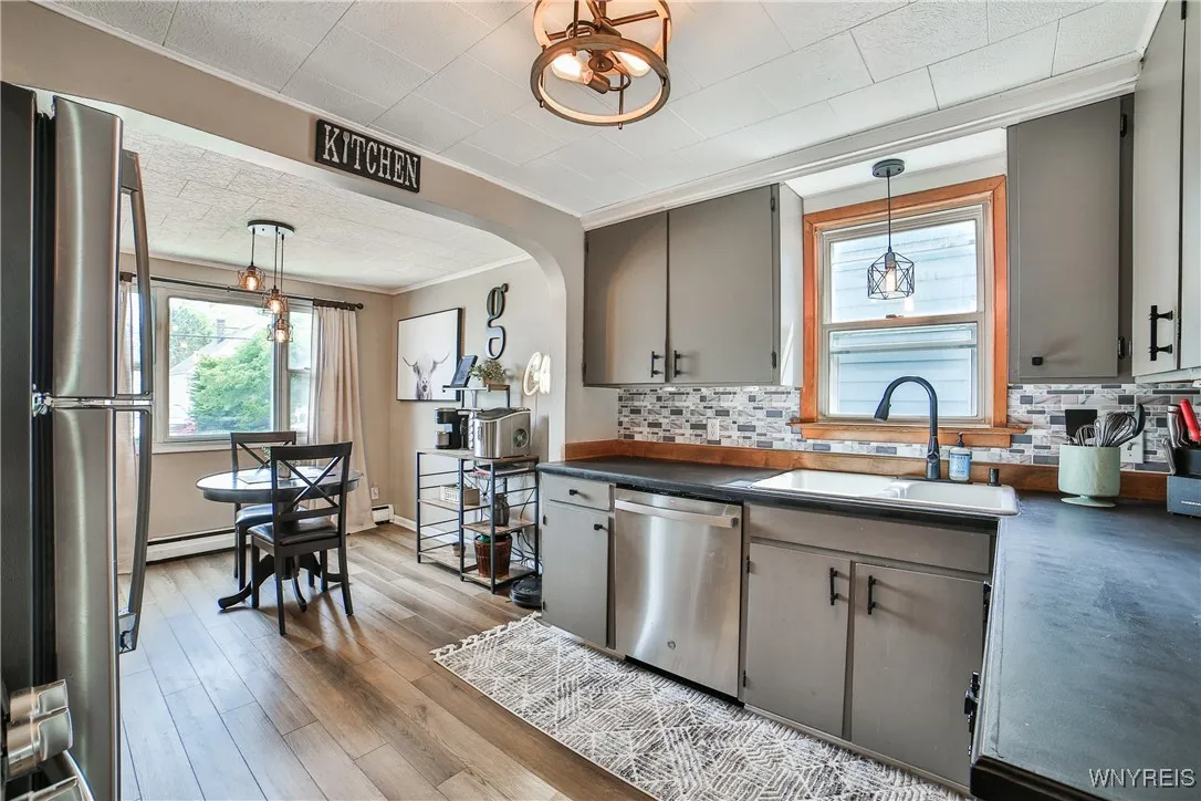 155 Whitehall Avenue, Buffalo, New York 14220, Buffalo, New York 14220, 2 Bedrooms Bedrooms, 6 Rooms Rooms,1 BathroomBathrooms,Residential,Closed,155 Whitehall Avenue, Buffalo, New York 14220,B1610533