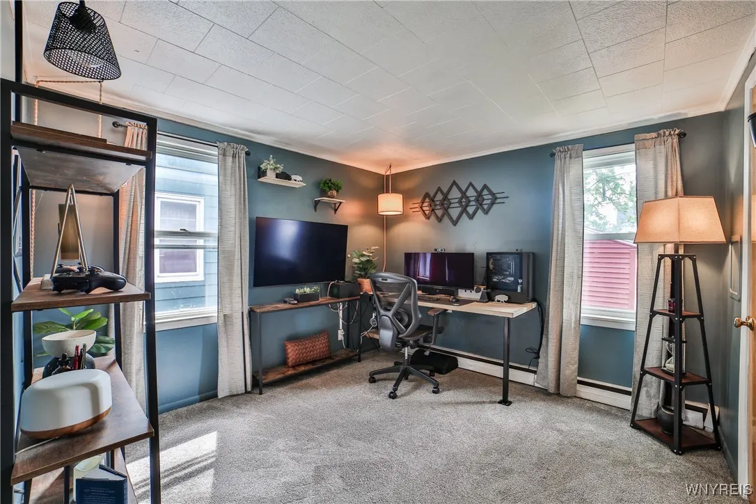 155 Whitehall Avenue, Buffalo, New York 14220, Buffalo, New York 14220, 2 Bedrooms Bedrooms, 6 Rooms Rooms,1 BathroomBathrooms,Residential,Closed,155 Whitehall Avenue, Buffalo, New York 14220,B1610533