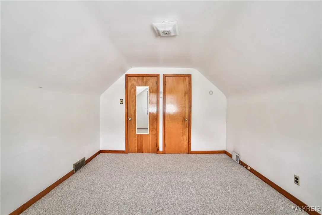 77 Tamarack Street, Buffalo, New York 14220, Buffalo, New York 14220, 3 Bedrooms Bedrooms, 6 Rooms Rooms,1 BathroomBathrooms,Residential,Closed,77 Tamarack Street, Buffalo, New York 14220,B1609818