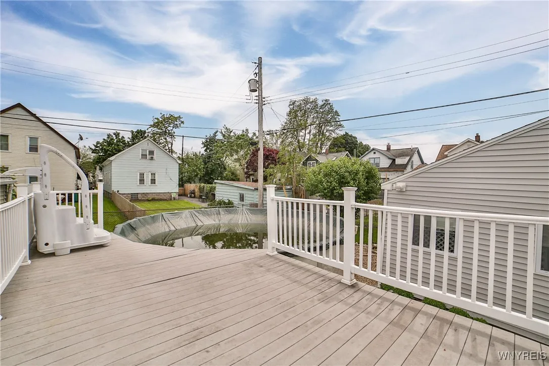 77 Tamarack Street, Buffalo, New York 14220, Buffalo, New York 14220, 3 Bedrooms Bedrooms, 6 Rooms Rooms,1 BathroomBathrooms,Residential,Closed,77 Tamarack Street, Buffalo, New York 14220,B1609818
