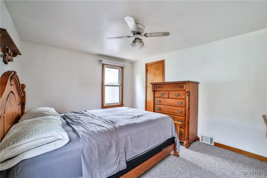 77 Tamarack Street, Buffalo, New York 14220, Buffalo, New York 14220, 3 Bedrooms Bedrooms, 6 Rooms Rooms,1 BathroomBathrooms,Residential,Closed,77 Tamarack Street, Buffalo, New York 14220,B1609818