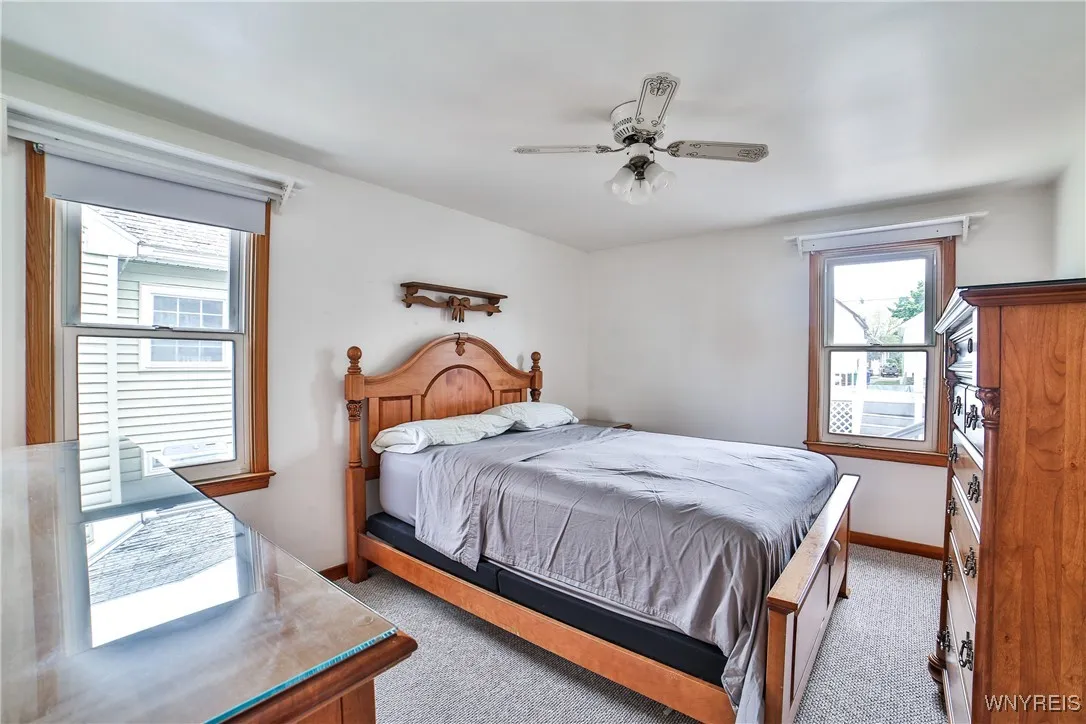 77 Tamarack Street, Buffalo, New York 14220, Buffalo, New York 14220, 3 Bedrooms Bedrooms, 6 Rooms Rooms,1 BathroomBathrooms,Residential,Closed,77 Tamarack Street, Buffalo, New York 14220,B1609818