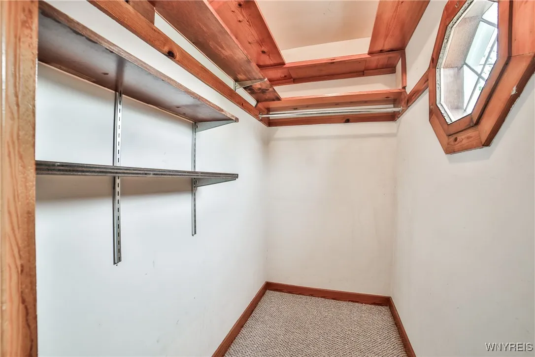 77 Tamarack Street, Buffalo, New York 14220, Buffalo, New York 14220, 3 Bedrooms Bedrooms, 6 Rooms Rooms,1 BathroomBathrooms,Residential,Closed,77 Tamarack Street, Buffalo, New York 14220,B1609818
