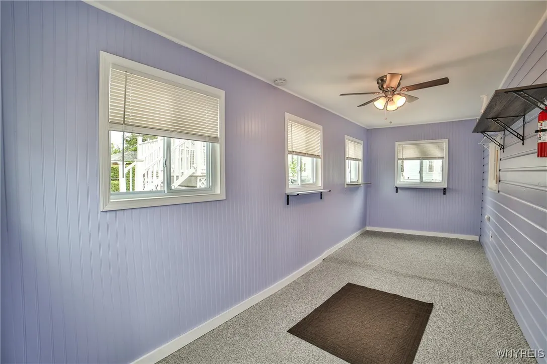 77 Tamarack Street, Buffalo, New York 14220, Buffalo, New York 14220, 3 Bedrooms Bedrooms, 6 Rooms Rooms,1 BathroomBathrooms,Residential,Closed,77 Tamarack Street, Buffalo, New York 14220,B1609818