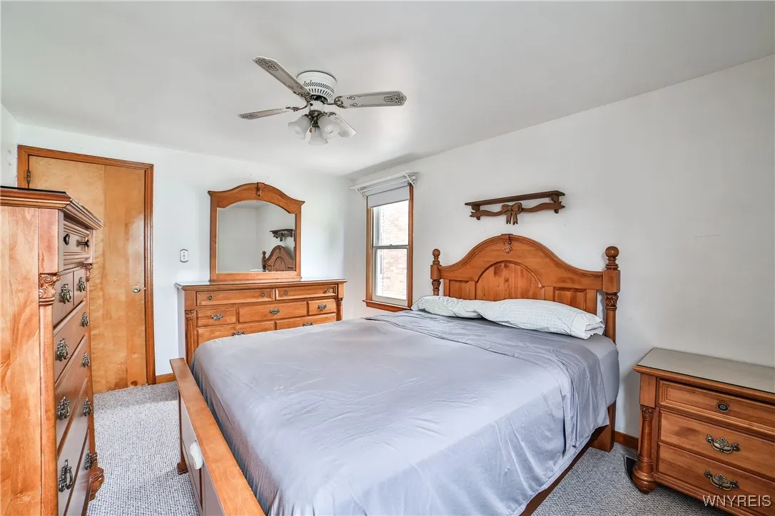 77 Tamarack Street, Buffalo, New York 14220, Buffalo, New York 14220, 3 Bedrooms Bedrooms, 6 Rooms Rooms,1 BathroomBathrooms,Residential,Closed,77 Tamarack Street, Buffalo, New York 14220,B1609818