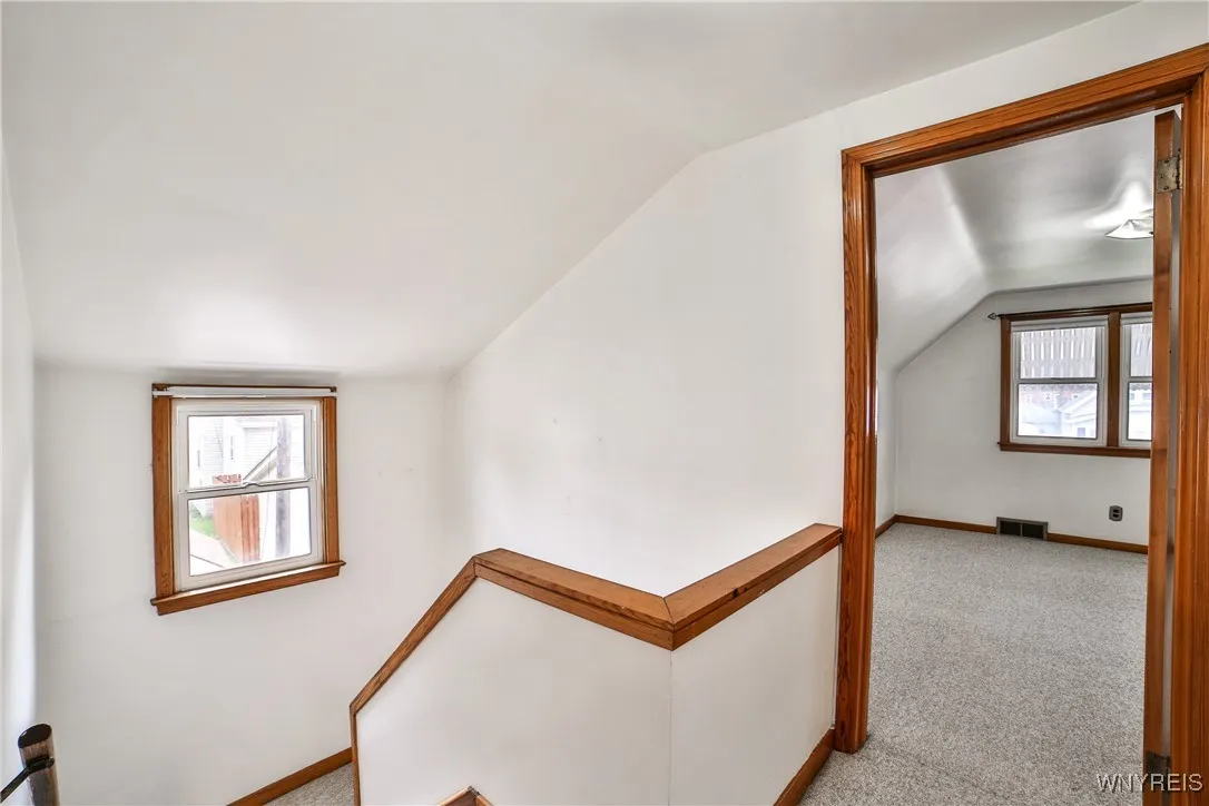 77 Tamarack Street, Buffalo, New York 14220, Buffalo, New York 14220, 3 Bedrooms Bedrooms, 6 Rooms Rooms,1 BathroomBathrooms,Residential,Closed,77 Tamarack Street, Buffalo, New York 14220,B1609818