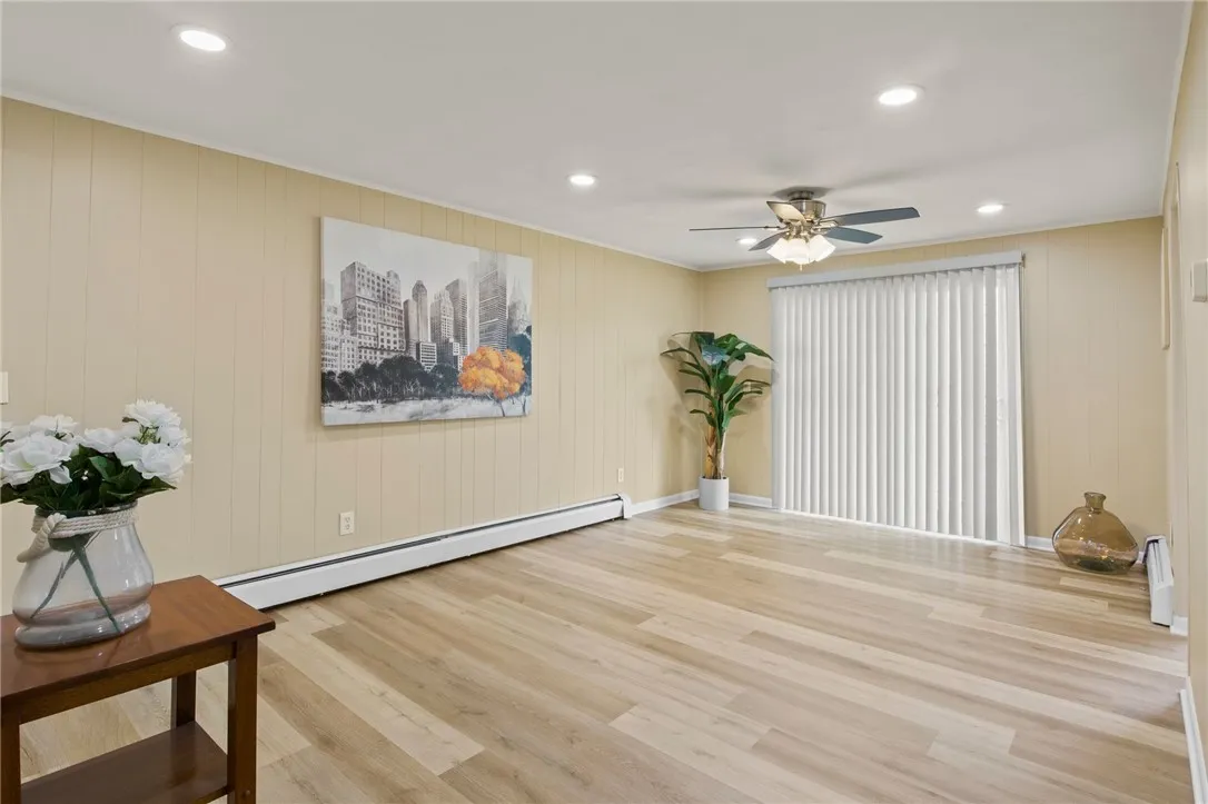 10 De Paul Drive, East Rochester, New York 14445, East Rochester, New York 14445, 3 Bedrooms Bedrooms, 7 Rooms Rooms,1 BathroomBathrooms,Residential,Closed,10 De Paul Drive, East Rochester, New York 14445,R1608143