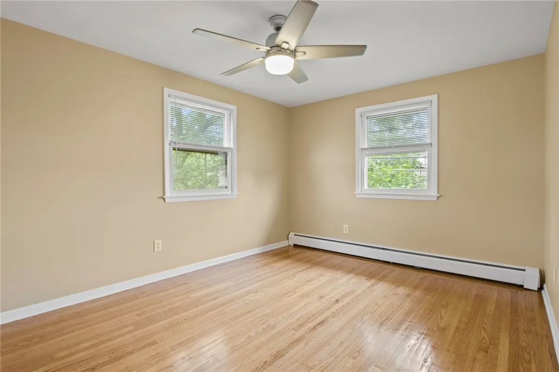 10 De Paul Drive, East Rochester, New York 14445, East Rochester, New York 14445, 3 Bedrooms Bedrooms, 7 Rooms Rooms,1 BathroomBathrooms,Residential,Closed,10 De Paul Drive, East Rochester, New York 14445,R1608143
