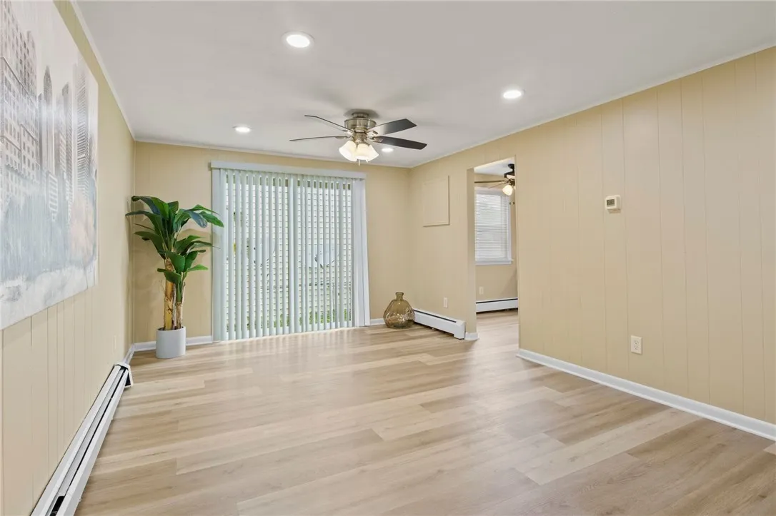 10 De Paul Drive, East Rochester, New York 14445, East Rochester, New York 14445, 3 Bedrooms Bedrooms, 7 Rooms Rooms,1 BathroomBathrooms,Residential,Closed,10 De Paul Drive, East Rochester, New York 14445,R1608143