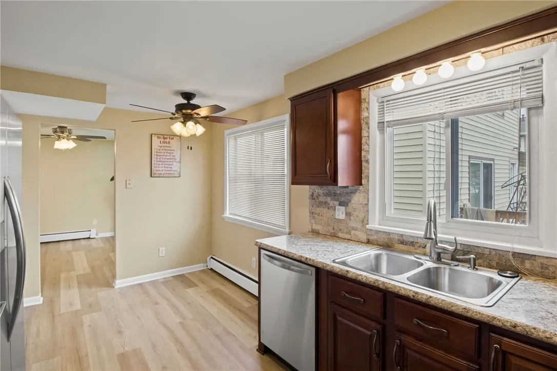 10 De Paul Drive, East Rochester, New York 14445, East Rochester, New York 14445, 3 Bedrooms Bedrooms, 7 Rooms Rooms,1 BathroomBathrooms,Residential,Closed,10 De Paul Drive, East Rochester, New York 14445,R1608143