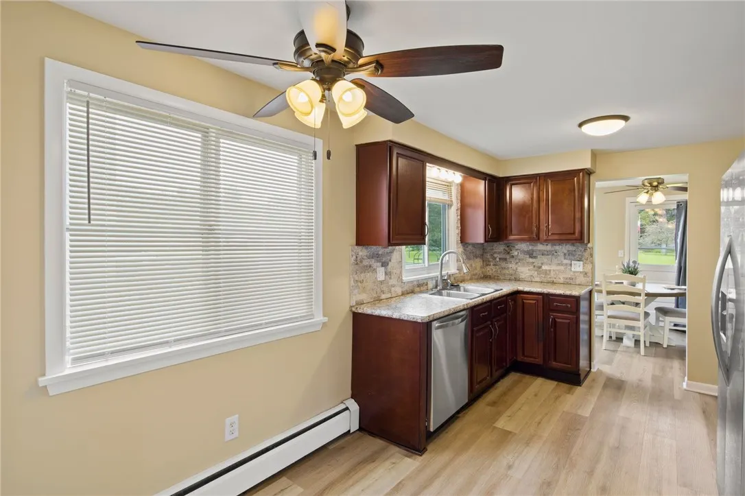 10 De Paul Drive, East Rochester, New York 14445, East Rochester, New York 14445, 3 Bedrooms Bedrooms, 7 Rooms Rooms,1 BathroomBathrooms,Residential,Closed,10 De Paul Drive, East Rochester, New York 14445,R1608143