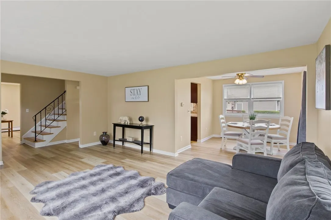 10 De Paul Drive, East Rochester, New York 14445, East Rochester, New York 14445, 3 Bedrooms Bedrooms, 7 Rooms Rooms,1 BathroomBathrooms,Residential,Closed,10 De Paul Drive, East Rochester, New York 14445,R1608143