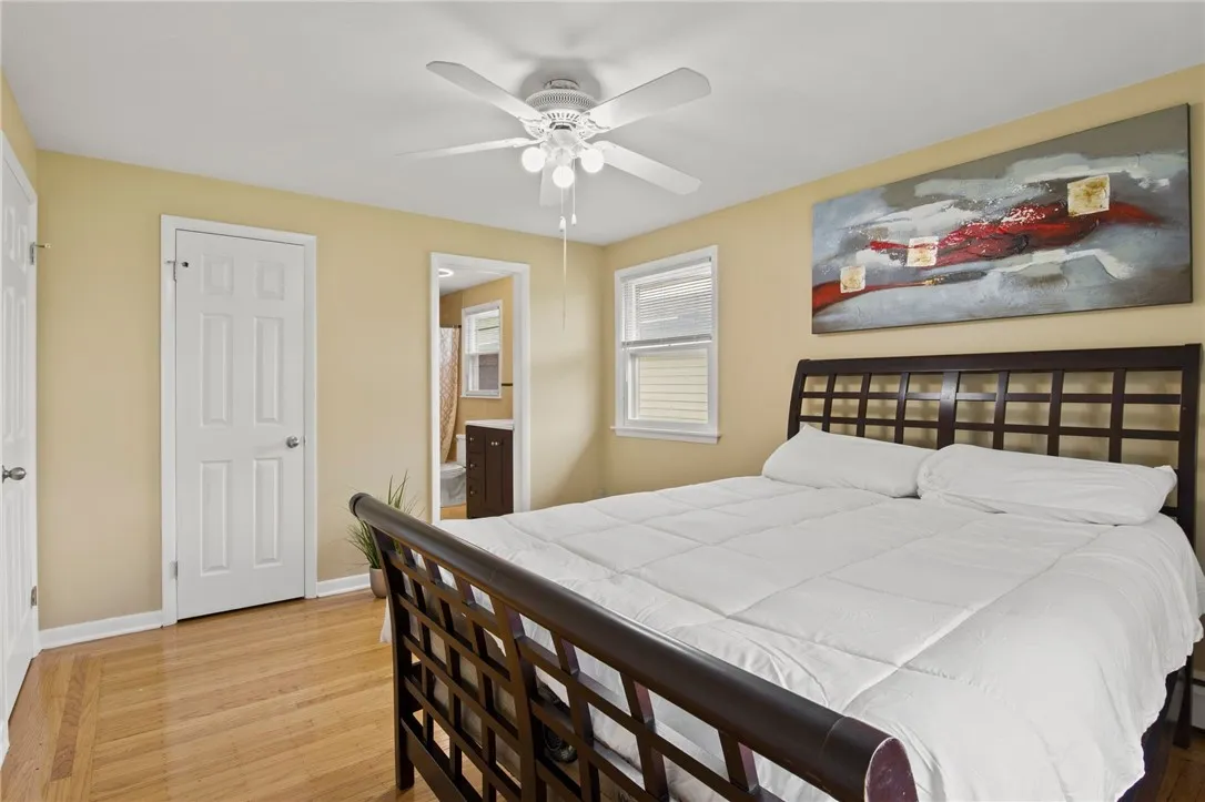 10 De Paul Drive, East Rochester, New York 14445, East Rochester, New York 14445, 3 Bedrooms Bedrooms, 7 Rooms Rooms,1 BathroomBathrooms,Residential,Closed,10 De Paul Drive, East Rochester, New York 14445,R1608143
