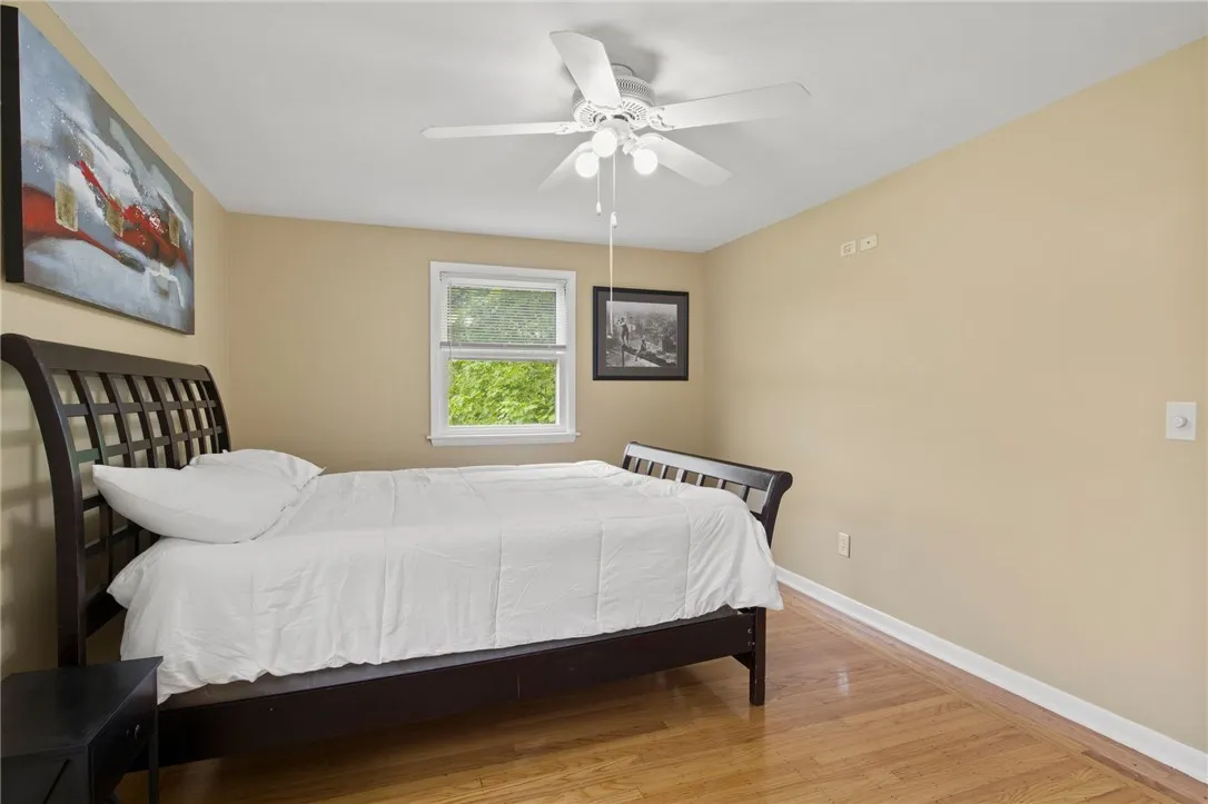 10 De Paul Drive, East Rochester, New York 14445, East Rochester, New York 14445, 3 Bedrooms Bedrooms, 7 Rooms Rooms,1 BathroomBathrooms,Residential,Closed,10 De Paul Drive, East Rochester, New York 14445,R1608143