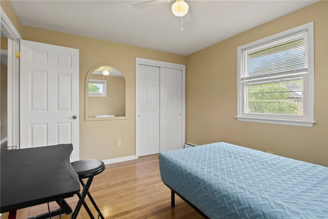 10 De Paul Drive, East Rochester, New York 14445, East Rochester, New York 14445, 3 Bedrooms Bedrooms, 7 Rooms Rooms,1 BathroomBathrooms,Residential,Closed,10 De Paul Drive, East Rochester, New York 14445,R1608143