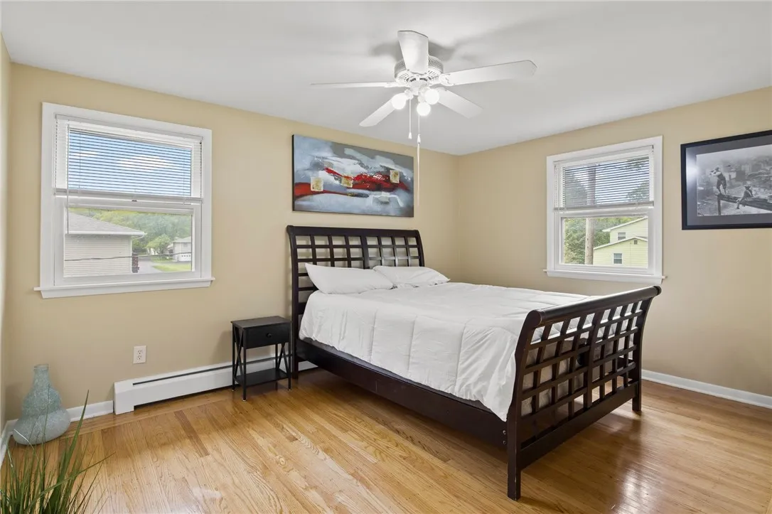 10 De Paul Drive, East Rochester, New York 14445, East Rochester, New York 14445, 3 Bedrooms Bedrooms, 7 Rooms Rooms,1 BathroomBathrooms,Residential,Closed,10 De Paul Drive, East Rochester, New York 14445,R1608143