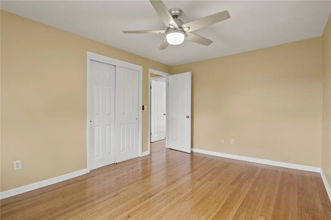 10 De Paul Drive, East Rochester, New York 14445, East Rochester, New York 14445, 3 Bedrooms Bedrooms, 7 Rooms Rooms,1 BathroomBathrooms,Residential,Closed,10 De Paul Drive, East Rochester, New York 14445,R1608143