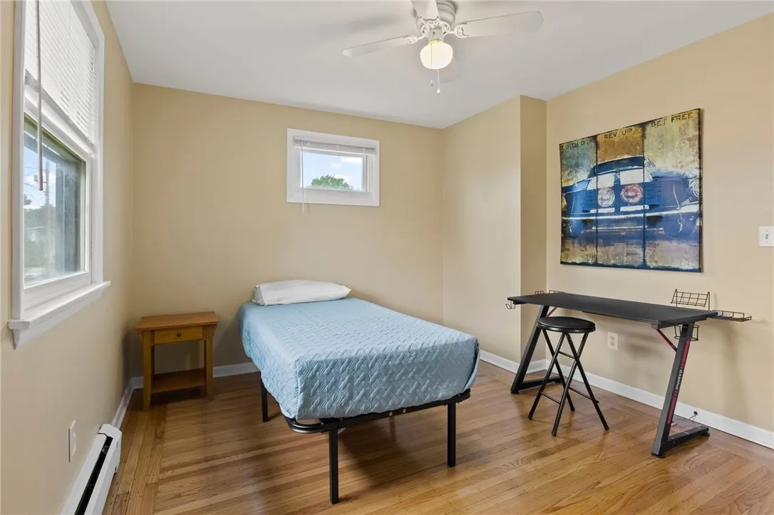 10 De Paul Drive, East Rochester, New York 14445, East Rochester, New York 14445, 3 Bedrooms Bedrooms, 7 Rooms Rooms,1 BathroomBathrooms,Residential,Closed,10 De Paul Drive, East Rochester, New York 14445,R1608143