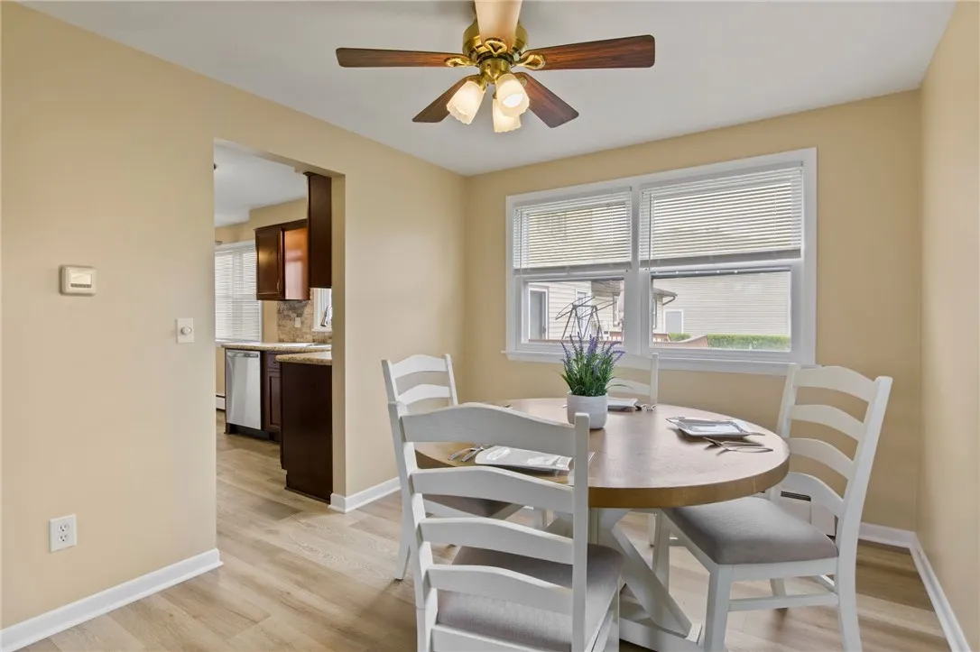 10 De Paul Drive, East Rochester, New York 14445, East Rochester, New York 14445, 3 Bedrooms Bedrooms, 7 Rooms Rooms,1 BathroomBathrooms,Residential,Closed,10 De Paul Drive, East Rochester, New York 14445,R1608143