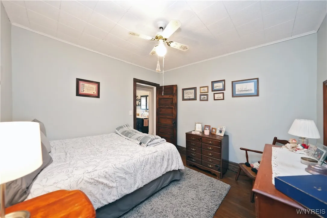 141 Baynes Street, Buffalo, New York 14213, Buffalo, New York 14213, 4 Bedrooms Bedrooms, 11 Rooms Rooms,1 BathroomBathrooms,Residential,Closed,141 Baynes Street, Buffalo, New York 14213,B1608945