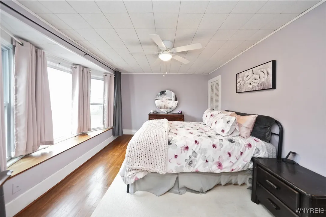 141 Baynes Street, Buffalo, New York 14213, Buffalo, New York 14213, 4 Bedrooms Bedrooms, 11 Rooms Rooms,1 BathroomBathrooms,Residential,Closed,141 Baynes Street, Buffalo, New York 14213,B1608945