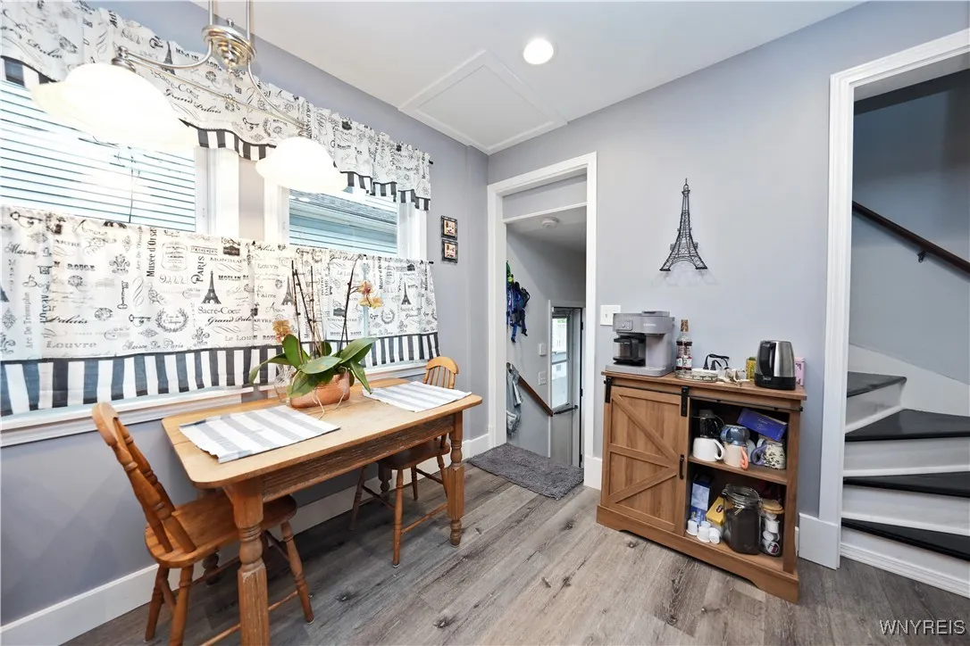 141 Baynes Street, Buffalo, New York 14213, Buffalo, New York 14213, 4 Bedrooms Bedrooms, 11 Rooms Rooms,1 BathroomBathrooms,Residential,Closed,141 Baynes Street, Buffalo, New York 14213,B1608945