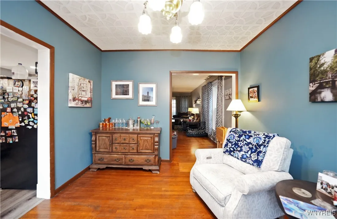 141 Baynes Street, Buffalo, New York 14213, Buffalo, New York 14213, 4 Bedrooms Bedrooms, 11 Rooms Rooms,1 BathroomBathrooms,Residential,Closed,141 Baynes Street, Buffalo, New York 14213,B1608945