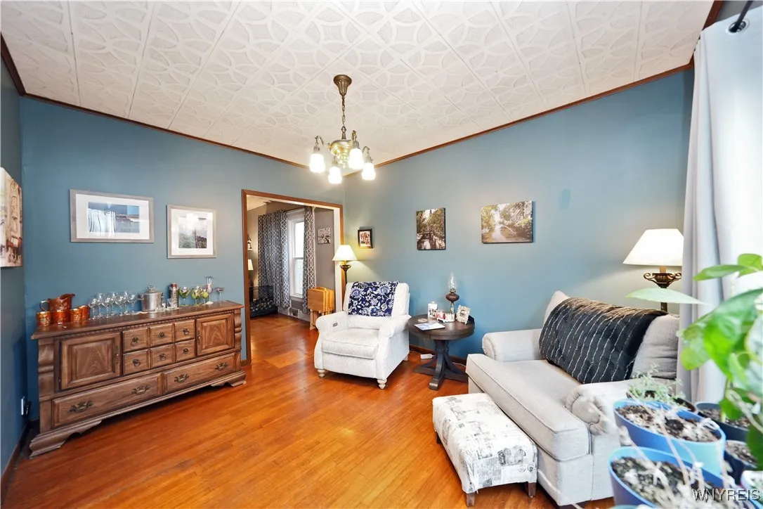 141 Baynes Street, Buffalo, New York 14213, Buffalo, New York 14213, 4 Bedrooms Bedrooms, 11 Rooms Rooms,1 BathroomBathrooms,Residential,Closed,141 Baynes Street, Buffalo, New York 14213,B1608945
