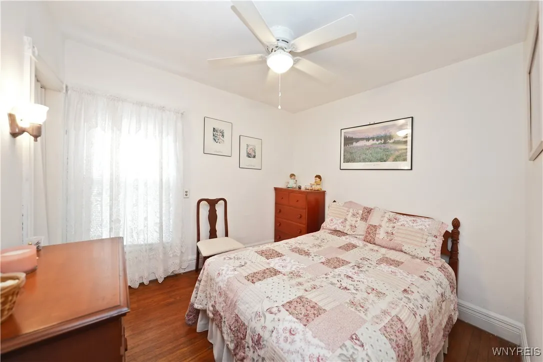 141 Baynes Street, Buffalo, New York 14213, Buffalo, New York 14213, 4 Bedrooms Bedrooms, 11 Rooms Rooms,1 BathroomBathrooms,Residential,Closed,141 Baynes Street, Buffalo, New York 14213,B1608945