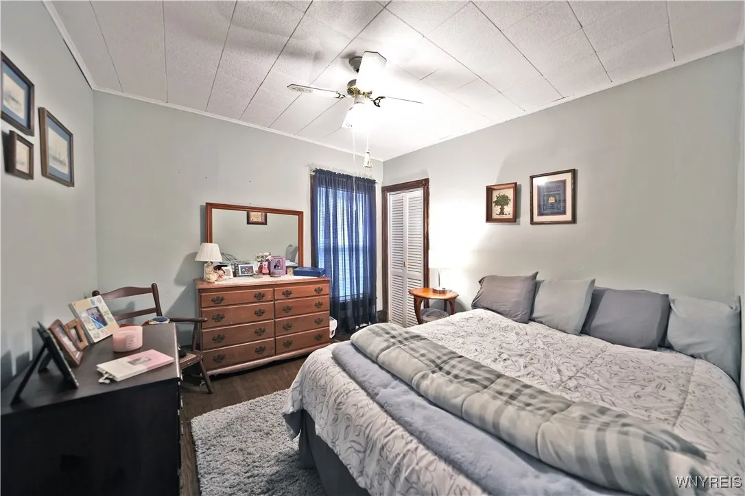 141 Baynes Street, Buffalo, New York 14213, Buffalo, New York 14213, 4 Bedrooms Bedrooms, 11 Rooms Rooms,1 BathroomBathrooms,Residential,Closed,141 Baynes Street, Buffalo, New York 14213,B1608945
