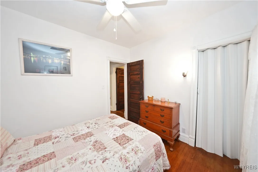 141 Baynes Street, Buffalo, New York 14213, Buffalo, New York 14213, 4 Bedrooms Bedrooms, 11 Rooms Rooms,1 BathroomBathrooms,Residential,Closed,141 Baynes Street, Buffalo, New York 14213,B1608945