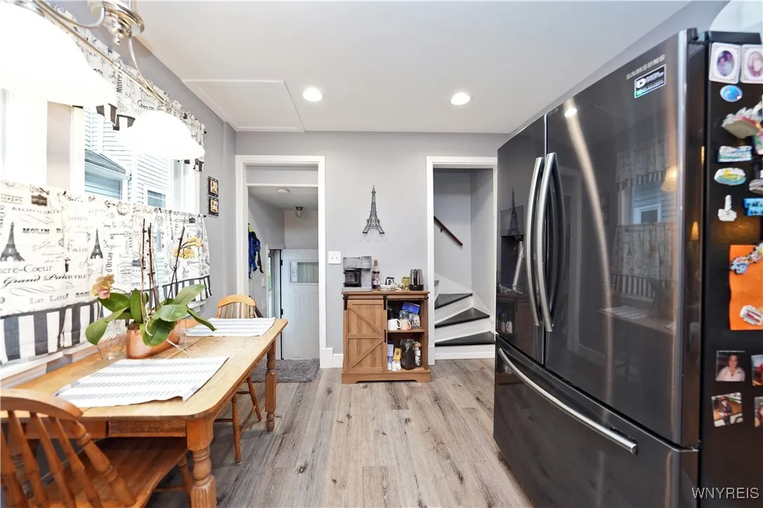 141 Baynes Street, Buffalo, New York 14213, Buffalo, New York 14213, 4 Bedrooms Bedrooms, 11 Rooms Rooms,1 BathroomBathrooms,Residential,Closed,141 Baynes Street, Buffalo, New York 14213,B1608945