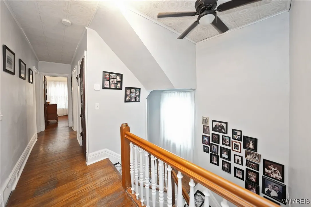 141 Baynes Street, Buffalo, New York 14213, Buffalo, New York 14213, 4 Bedrooms Bedrooms, 11 Rooms Rooms,1 BathroomBathrooms,Residential,Closed,141 Baynes Street, Buffalo, New York 14213,B1608945