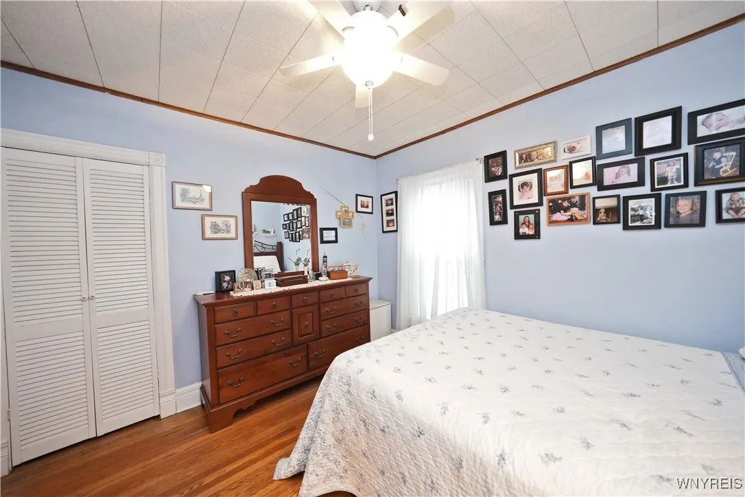 141 Baynes Street, Buffalo, New York 14213, Buffalo, New York 14213, 4 Bedrooms Bedrooms, 11 Rooms Rooms,1 BathroomBathrooms,Residential,Closed,141 Baynes Street, Buffalo, New York 14213,B1608945
