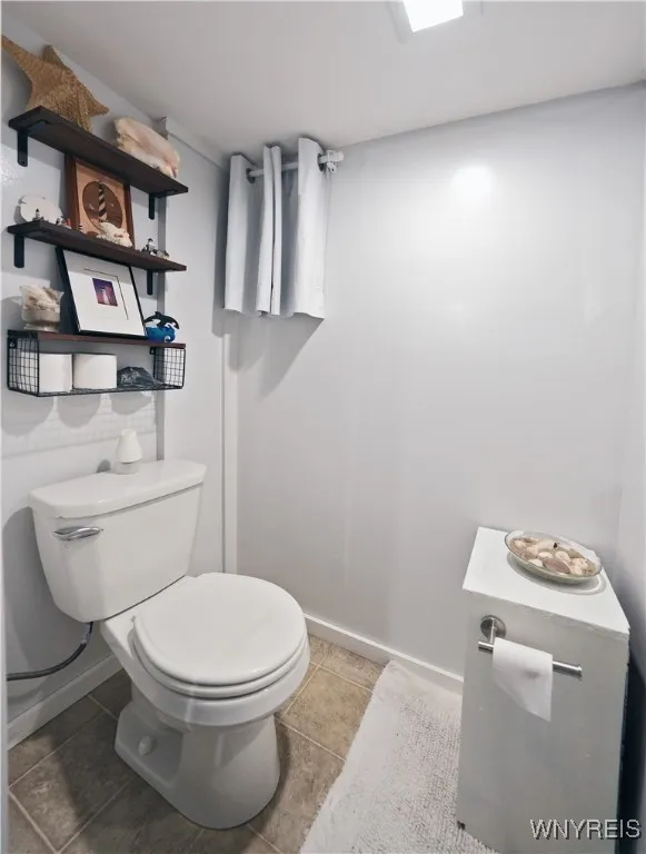 141 Baynes Street, Buffalo, New York 14213, Buffalo, New York 14213, 4 Bedrooms Bedrooms, 11 Rooms Rooms,1 BathroomBathrooms,Residential,Closed,141 Baynes Street, Buffalo, New York 14213,B1608945
