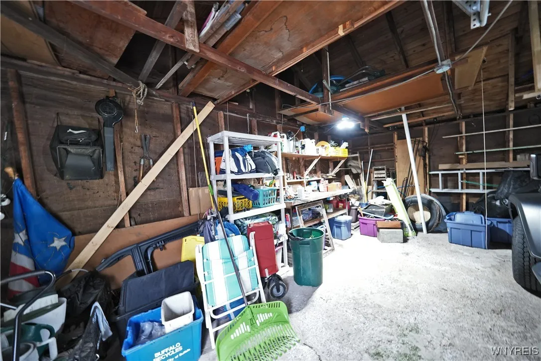 141 Baynes Street, Buffalo, New York 14213, Buffalo, New York 14213, 4 Bedrooms Bedrooms, 11 Rooms Rooms,1 BathroomBathrooms,Residential,Closed,141 Baynes Street, Buffalo, New York 14213,B1608945