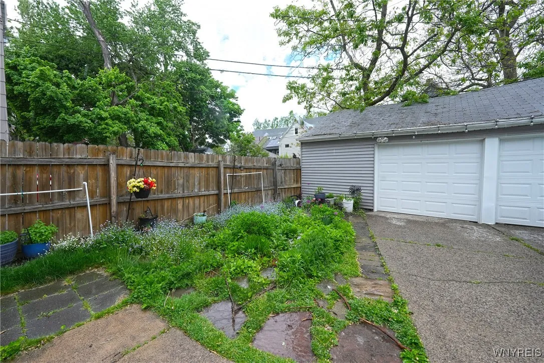 141 Baynes Street, Buffalo, New York 14213, Buffalo, New York 14213, 4 Bedrooms Bedrooms, 11 Rooms Rooms,1 BathroomBathrooms,Residential,Closed,141 Baynes Street, Buffalo, New York 14213,B1608945