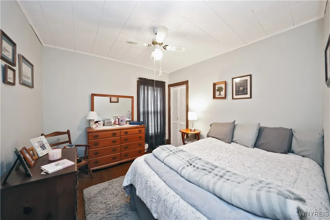 141 Baynes Street, Buffalo, New York 14213, Buffalo, New York 14213, 4 Bedrooms Bedrooms, 11 Rooms Rooms,1 BathroomBathrooms,Residential,Closed,141 Baynes Street, Buffalo, New York 14213,B1608945