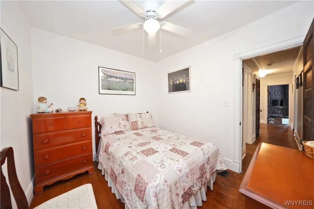 141 Baynes Street, Buffalo, New York 14213, Buffalo, New York 14213, 4 Bedrooms Bedrooms, 11 Rooms Rooms,1 BathroomBathrooms,Residential,Closed,141 Baynes Street, Buffalo, New York 14213,B1608945