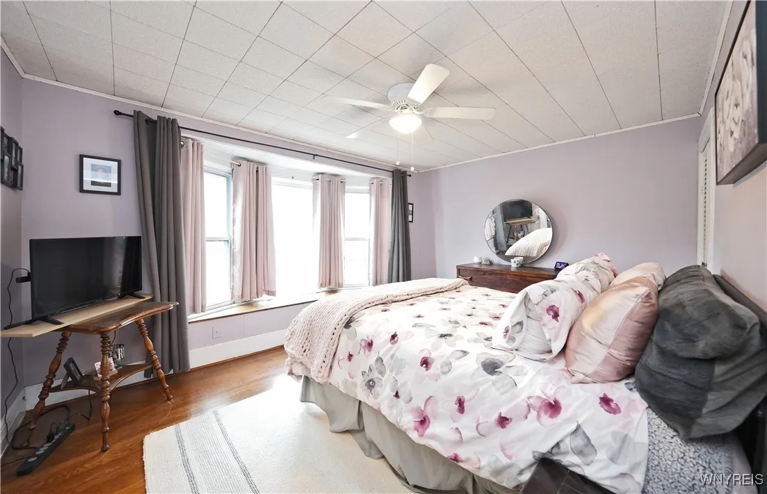 141 Baynes Street, Buffalo, New York 14213, Buffalo, New York 14213, 4 Bedrooms Bedrooms, 11 Rooms Rooms,1 BathroomBathrooms,Residential,Closed,141 Baynes Street, Buffalo, New York 14213,B1608945