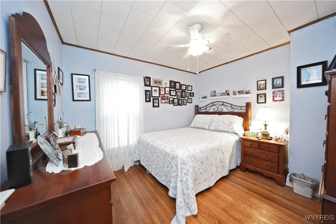 141 Baynes Street, Buffalo, New York 14213, Buffalo, New York 14213, 4 Bedrooms Bedrooms, 11 Rooms Rooms,1 BathroomBathrooms,Residential,Closed,141 Baynes Street, Buffalo, New York 14213,B1608945