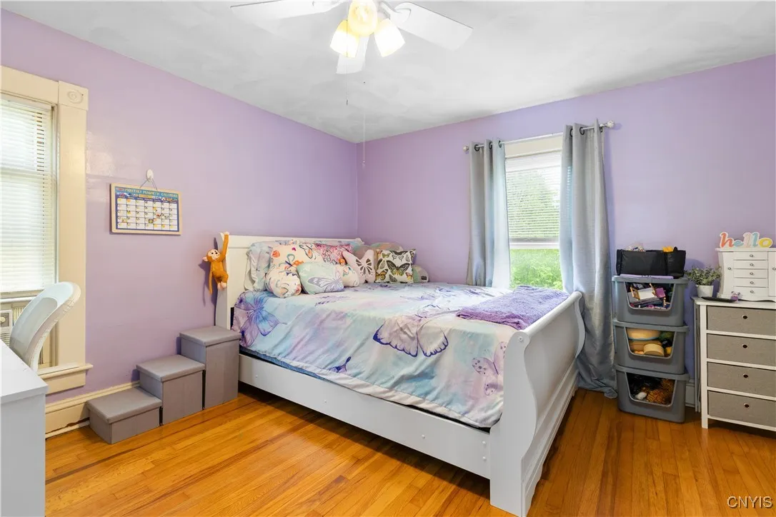 150 Folts Road, Herkimer, New York 13350, Herkimer, New York 13350, 3 Bedrooms Bedrooms, 6 Rooms Rooms,1 BathroomBathrooms,Residential,Closed,150 Folts Road, Herkimer, New York 13350,S1610577