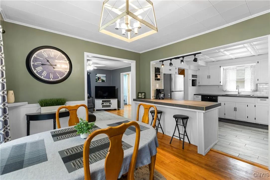 150 Folts Road, Herkimer, New York 13350, Herkimer, New York 13350, 3 Bedrooms Bedrooms, 6 Rooms Rooms,1 BathroomBathrooms,Residential,Closed,150 Folts Road, Herkimer, New York 13350,S1610577