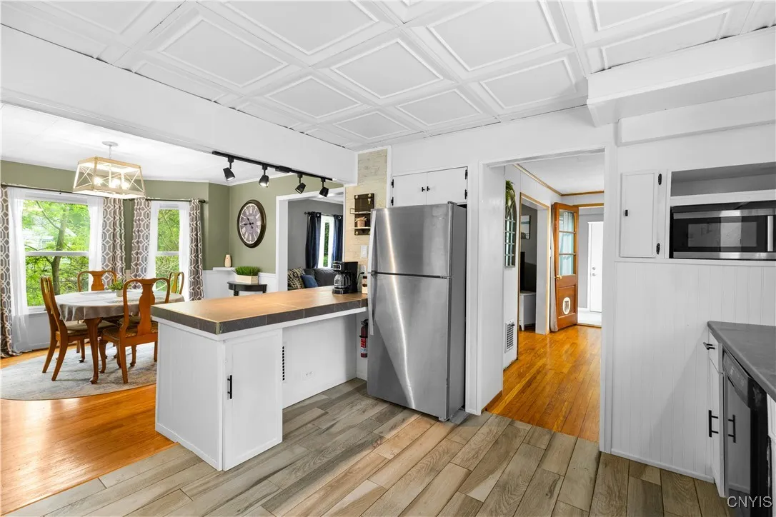 150 Folts Road, Herkimer, New York 13350, Herkimer, New York 13350, 3 Bedrooms Bedrooms, 6 Rooms Rooms,1 BathroomBathrooms,Residential,Closed,150 Folts Road, Herkimer, New York 13350,S1610577