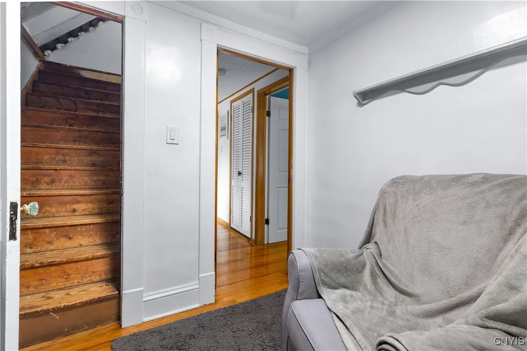 150 Folts Road, Herkimer, New York 13350, Herkimer, New York 13350, 3 Bedrooms Bedrooms, 6 Rooms Rooms,1 BathroomBathrooms,Residential,Closed,150 Folts Road, Herkimer, New York 13350,S1610577