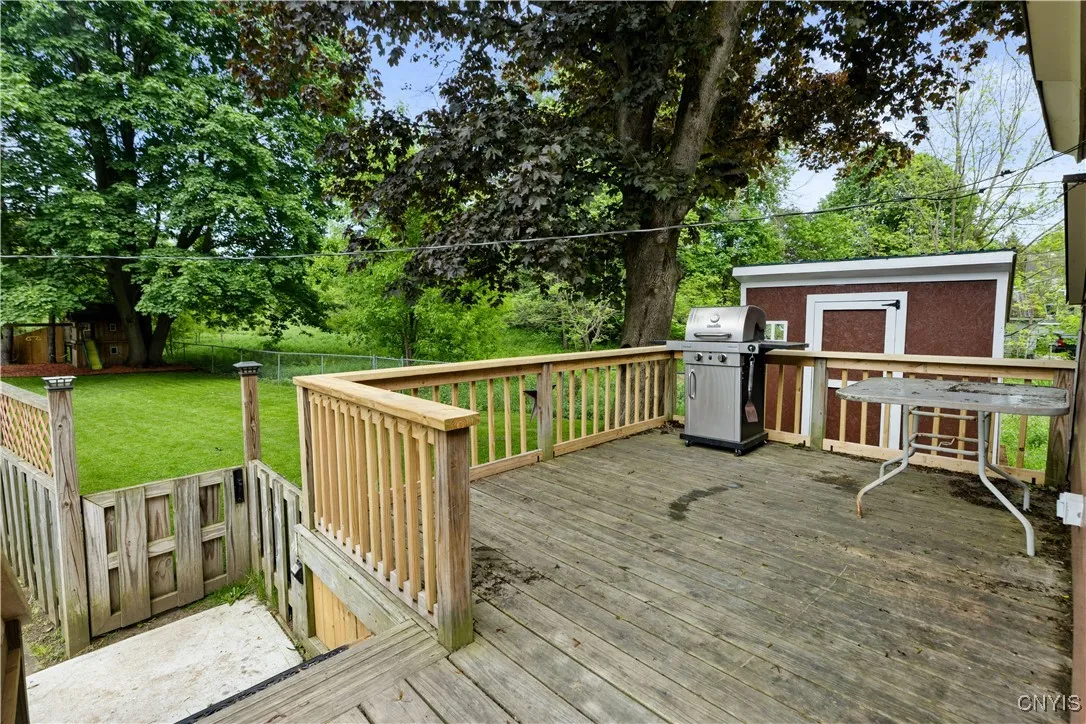 150 Folts Road, Herkimer, New York 13350, Herkimer, New York 13350, 3 Bedrooms Bedrooms, 6 Rooms Rooms,1 BathroomBathrooms,Residential,Closed,150 Folts Road, Herkimer, New York 13350,S1610577