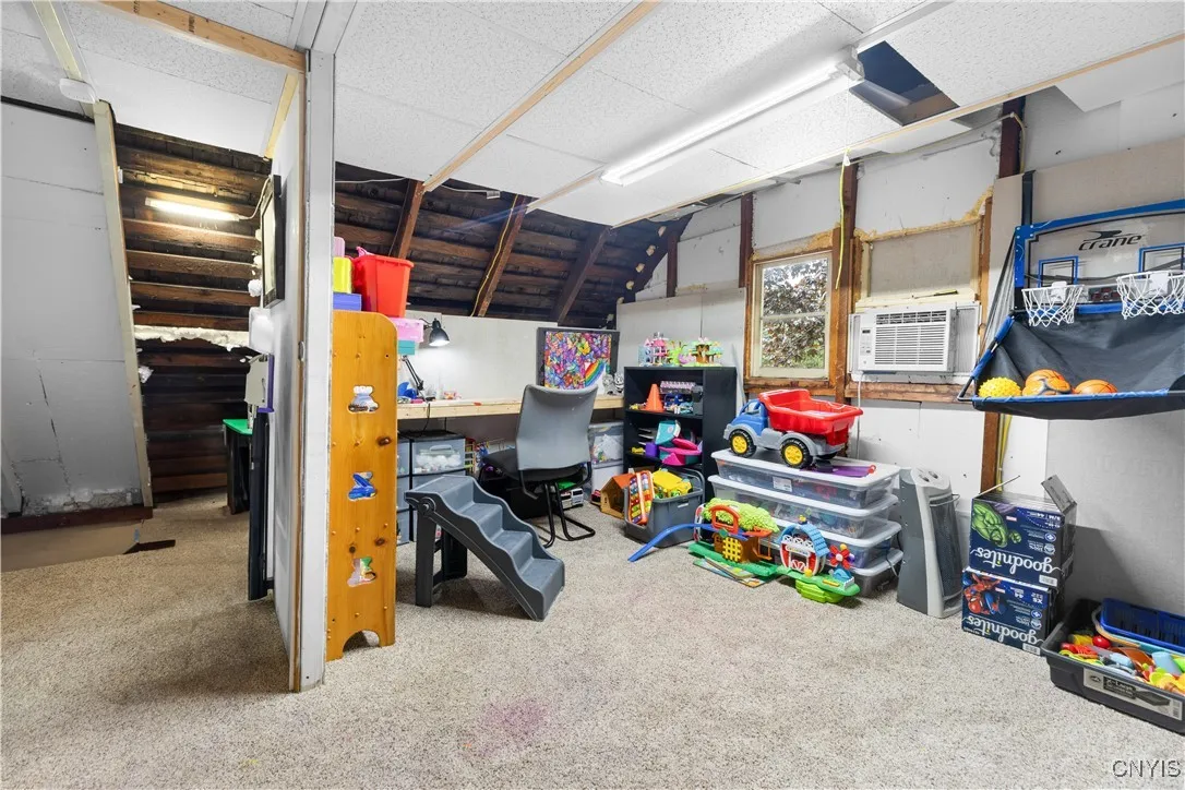 150 Folts Road, Herkimer, New York 13350, Herkimer, New York 13350, 3 Bedrooms Bedrooms, 6 Rooms Rooms,1 BathroomBathrooms,Residential,Closed,150 Folts Road, Herkimer, New York 13350,S1610577