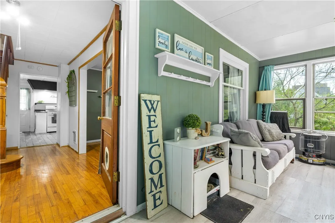 150 Folts Road, Herkimer, New York 13350, Herkimer, New York 13350, 3 Bedrooms Bedrooms, 6 Rooms Rooms,1 BathroomBathrooms,Residential,Closed,150 Folts Road, Herkimer, New York 13350,S1610577